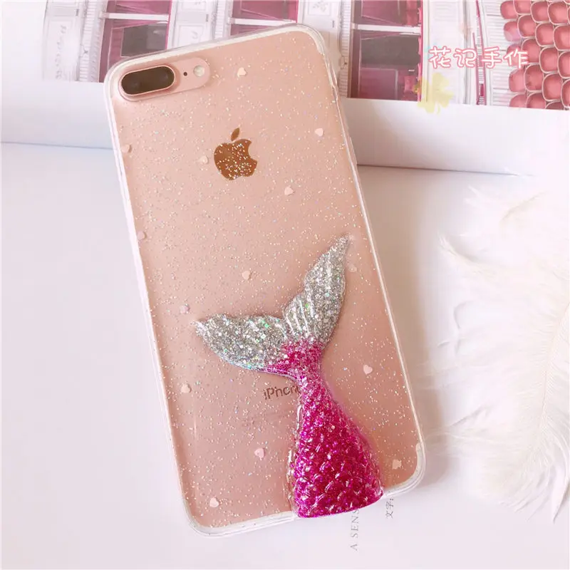 HTB1mY18hScqBKNjSZFgq6x_kXXaC