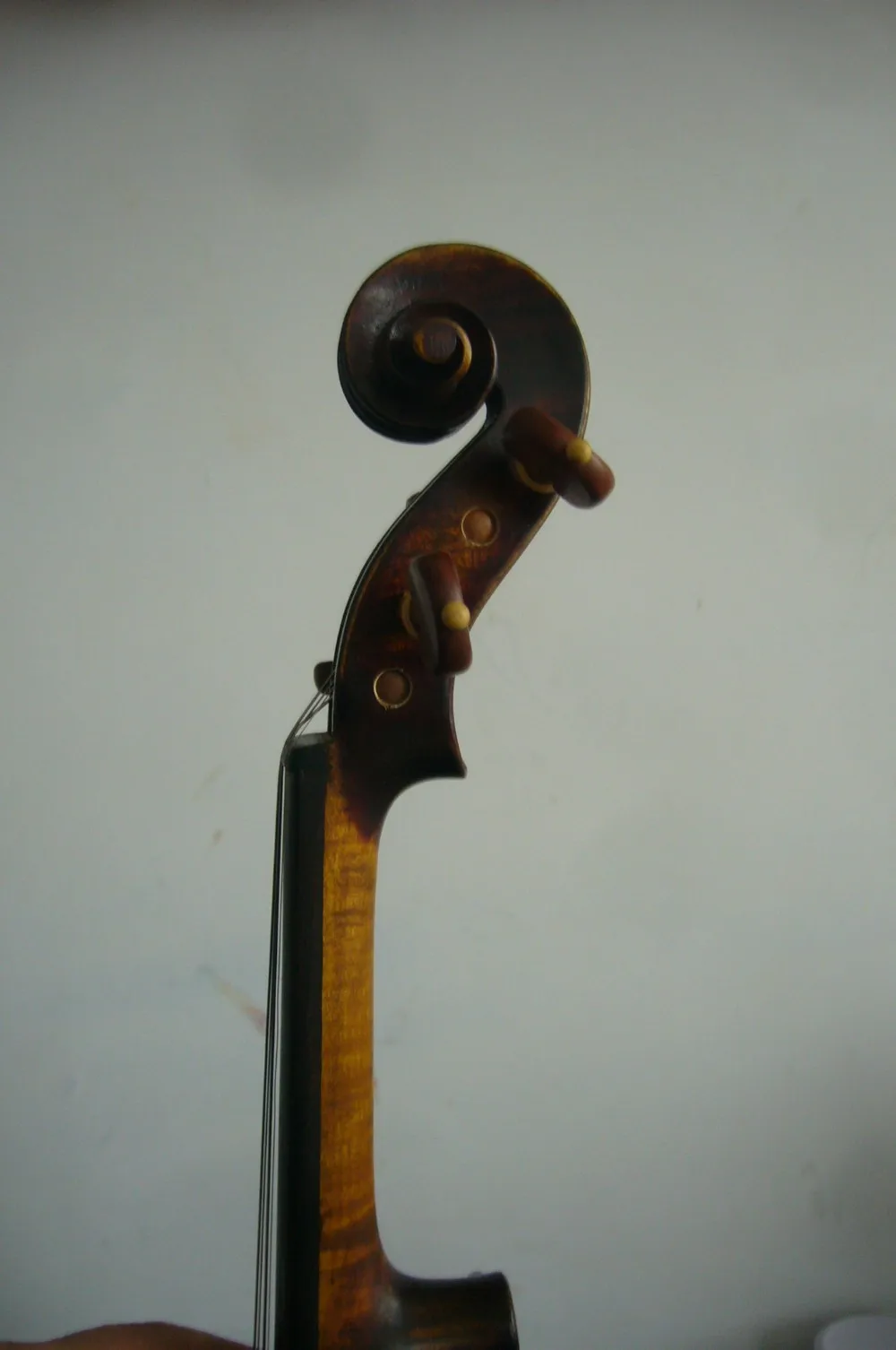 P1400079
