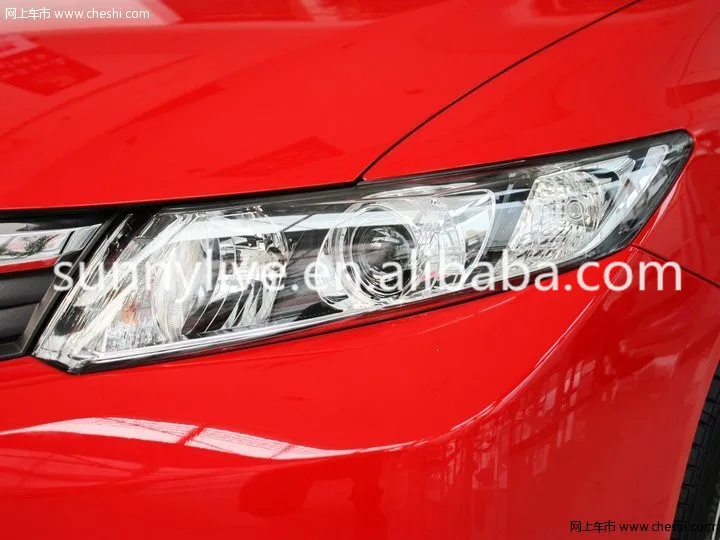2012 civic-7.jpg