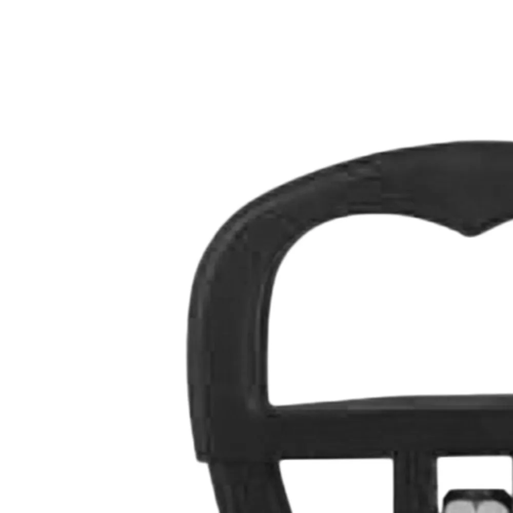 QP1644300-C-6-1