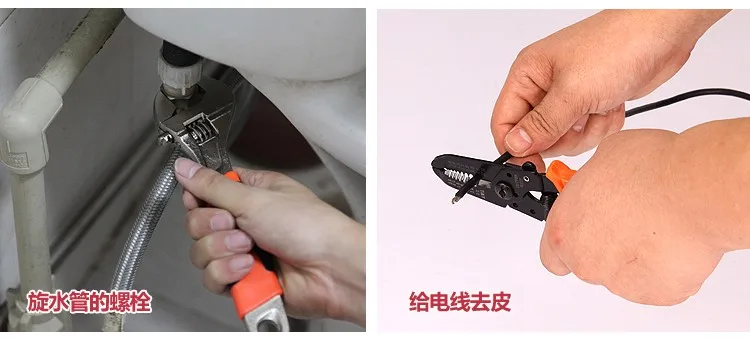 T2_7xhXu4aXXXXXXXX_!!1740406632