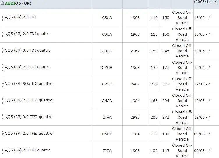 QQ20180206114613
