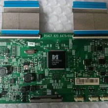 1 шт./лот T-COn RSAG7.820.6479/R0H RSAG7.820.6479 HD500DU-B52 S1 лоджик борд для экрана LED50K300U
