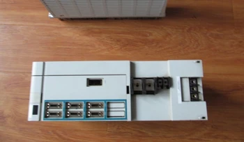 

USED 100% TESTED SERVO DRIVE UNIT MDS-C1-V1-70