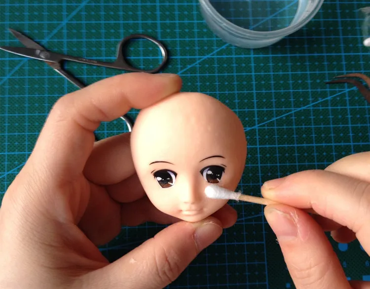 TB2Y7.0pVXXXXb5XXXXXXXXXXXX_!!1081823401