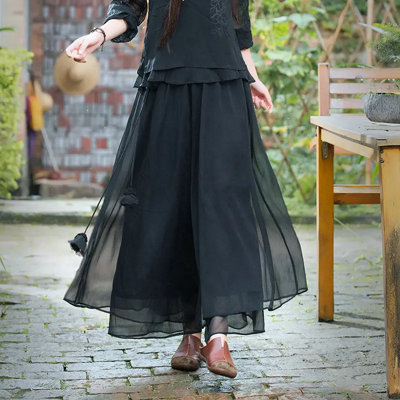 Compare Prices on Ladies Palazzo Trousers- Online Shopping