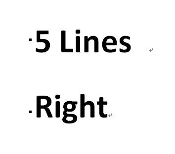 5 Lines Right Высококачественная брендовая одежда электрически складывающиеся снаружи Зеркало заднего вида в сборе для Mazda M3 2006 2007 2008 2009 2010 2011 2012 DB0150 - Цвет: 5 Lines Right