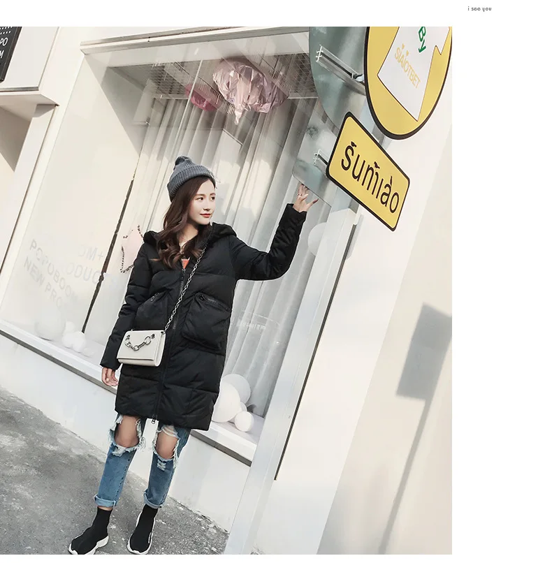 4648896985_1566025998