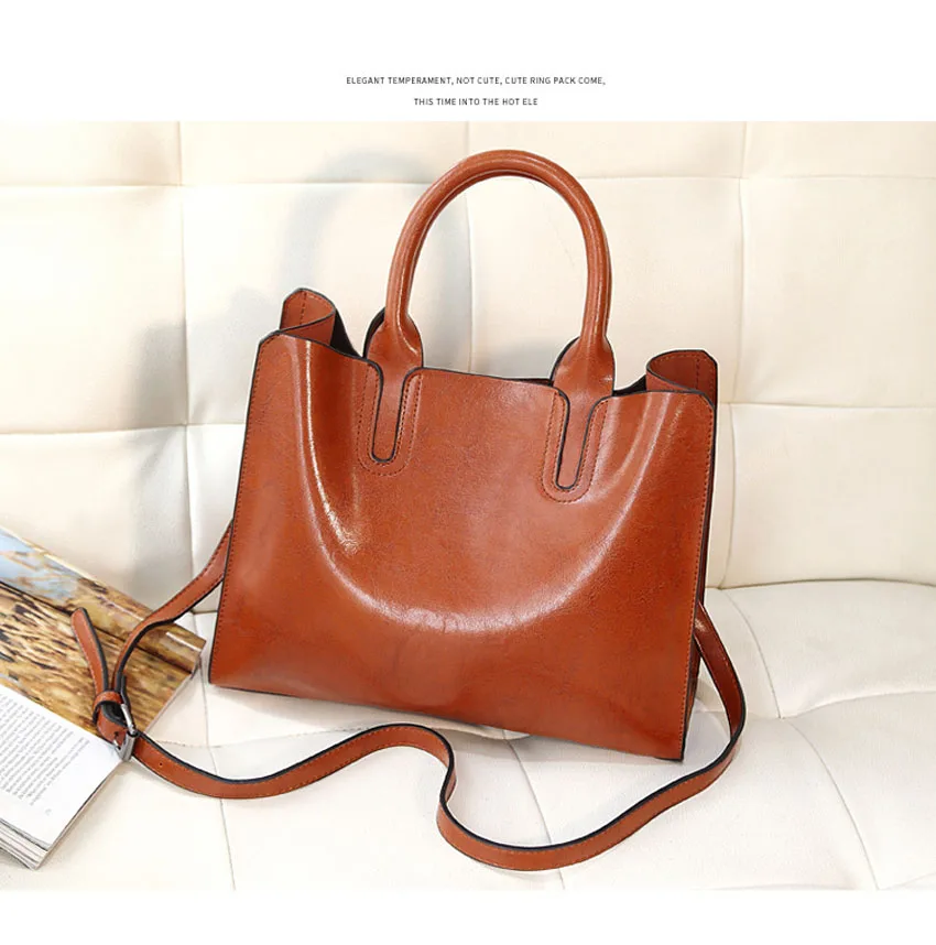 luxury handbags women bags designer 4-2