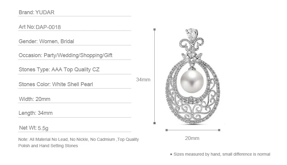 oval-flower-filigree-pearl-drop-earring-DAE-0017-(2)