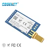 Module émetteur-récepteur rf SI4463 170MHz, Port série émetteur-récepteur, Module vhf, Circuit IOT longue Distance E30-170T20D ► Photo 1/4