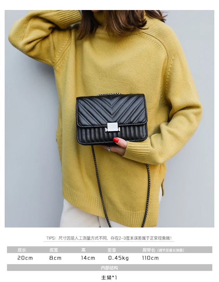 pequeno saco sacos de moda senhoras bolsa