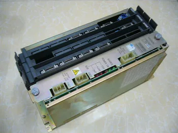 

JZNC-JRK00LB-611-00 used in good condition