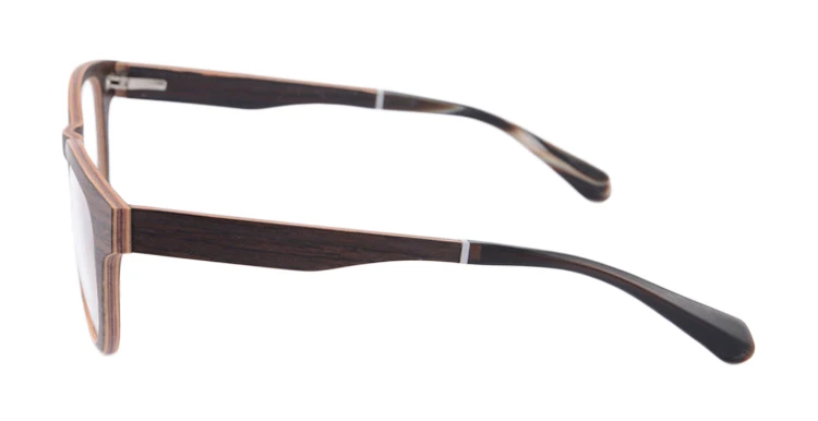 Бренд очки с оптическими линзами женские мужские круглые очки круглой высокое качество очки для близоруких каркасные полный обод слой глаз, стекло F8