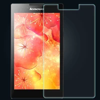 Tablet Accessories