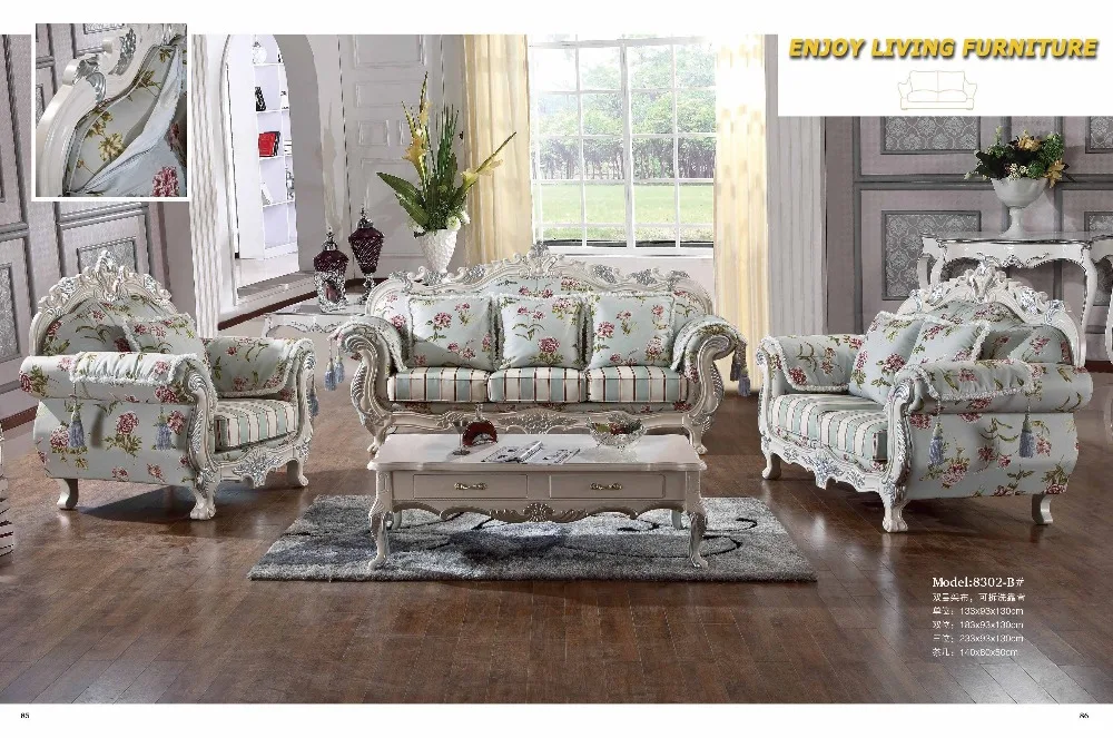 Online Get Cheap Factory Direct Furniture -Aliexpress.com 2016 Chaise Beanbag No Set Bean Bag Chair Living Room Sectional Sofa European Style Leather Hot Sale Factory Direct Sell Sofas - Online Get Cheap Factory Direct Furniture -Aliexpress.com