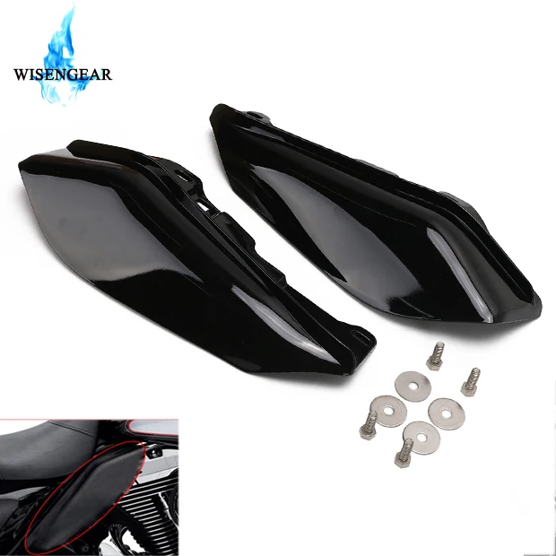 Parabrezza Cupolino Isotta Per Honda SH 150 I 2017-2018 - Protezione Dal Vento E Pioggia - Foto 10