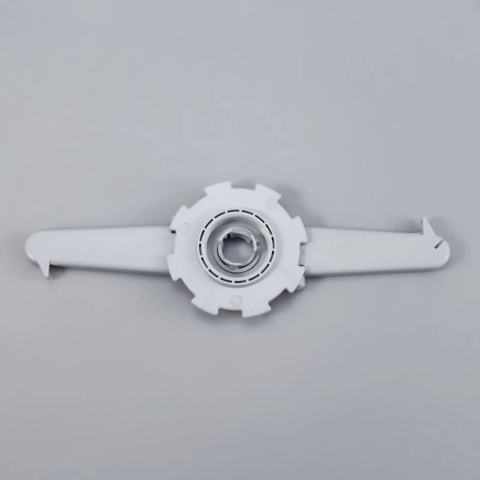 

1Pc Dishwasher Upper Spray Arm 154754502 AP4514338 154607802 228mm 9Inch Long