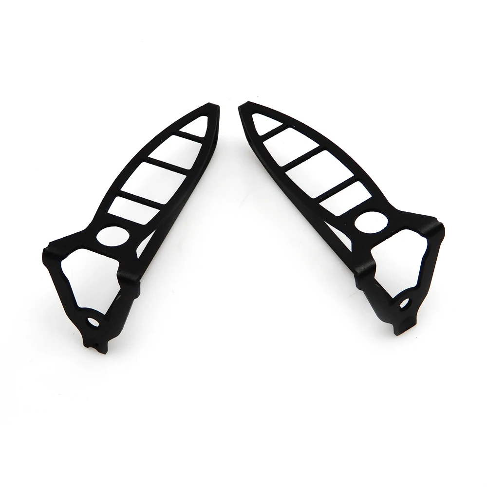 

for BMW F800GS F650GS 2008-2012 Signal Light Protection Shields Light Turn Signal Cover F800GS F650GS motorcycle after market