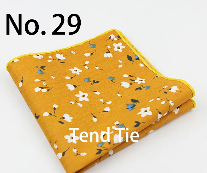 B29