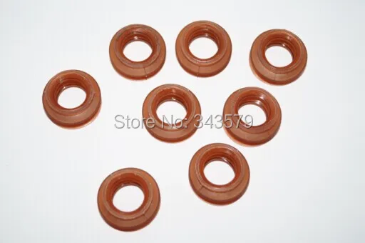 

Roland 700,Roland 300,sucker, 021F013230, Roland high quality import replacement parts