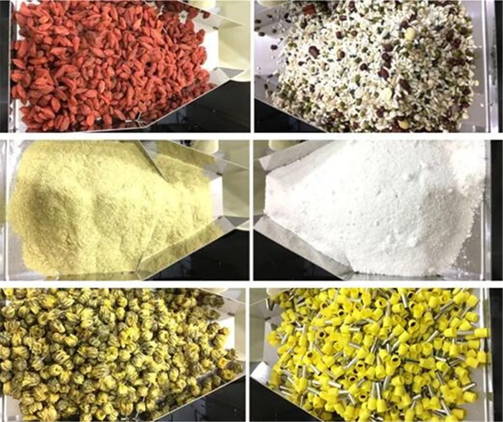 filling machine07