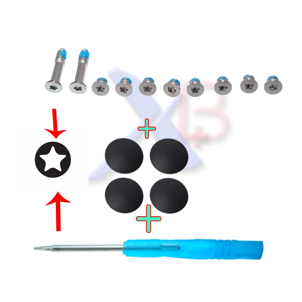 xiaobing-1000X1000-aliexpress-3