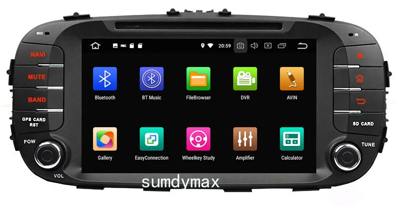 Discount 8" octa core Android 8.0 4GB RAM 3G 4G WIFI DAB+ RDS Car DVD Multimedia Player Radio Stereo For Kia Soul 2014 2015 2016 2017 25 Discount 8" octa core Android 8.0 4GB RAM 3G 4G WIFI DAB+ RDS Car DVD Multimedia Player Radio Stereo For Kia Soul 2014 2015 2016 2017 25