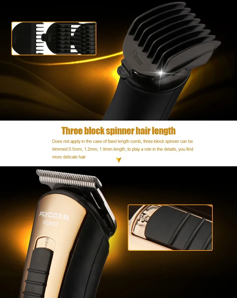 TB2yORrkXXXXXcfXXXXXXXXXXXX_!!2131354090