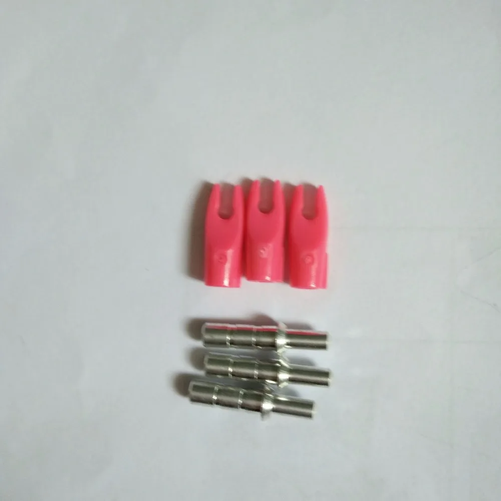 QQ20170412094547