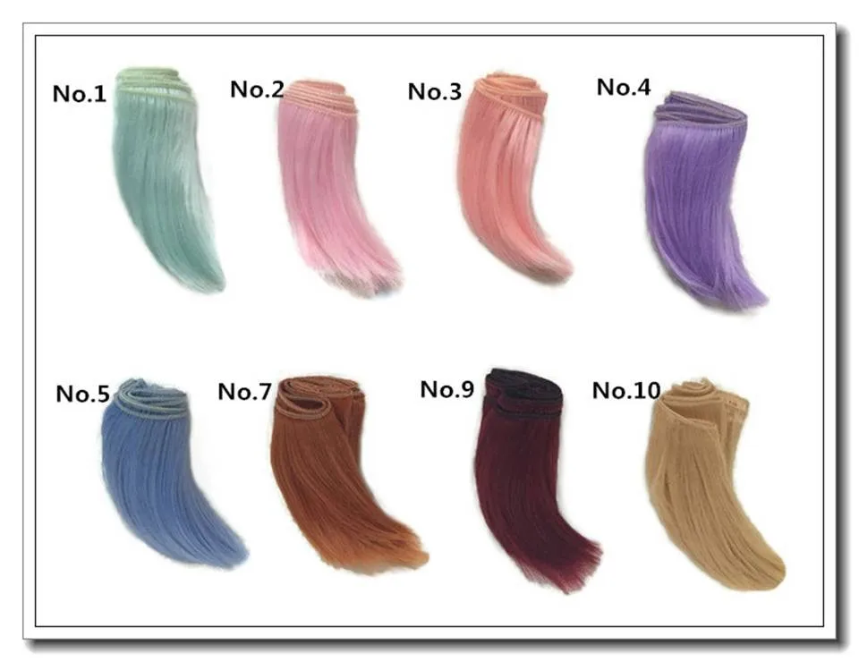 3348962754_931082487