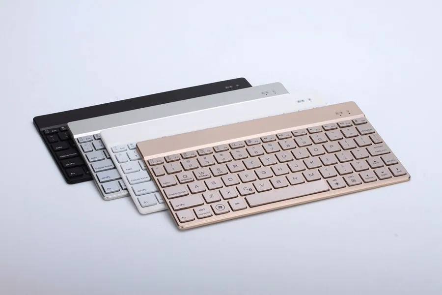 iPad-pro-9.7-backlight-keyboard-m