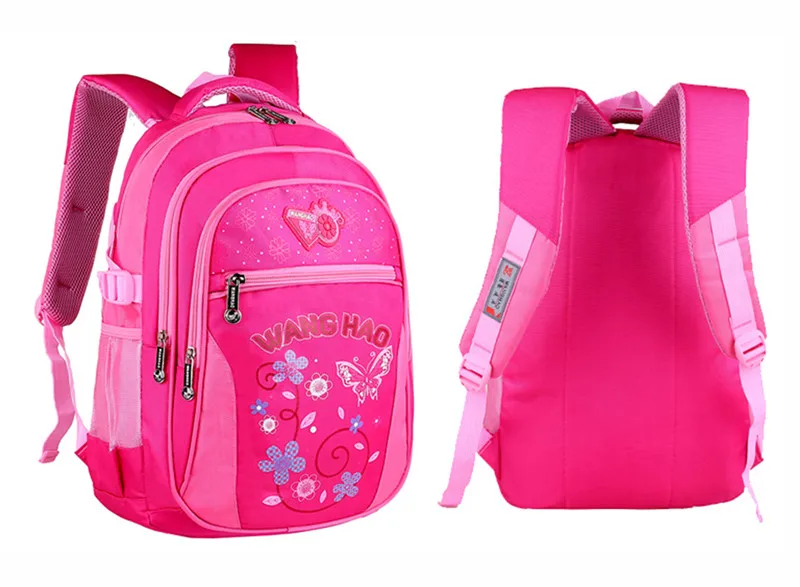 TB2vyqGepXXXXcmXXXXXXXXXXXX_!!2064961423