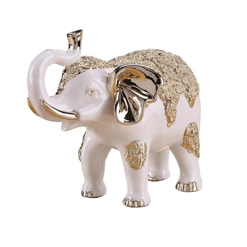 

Casa Decoracao Maison Miniature Figurine Ganesha Decoracion Hogar Ev Dekorasyon Aksesuarlar Decor Home Decoration Accessories