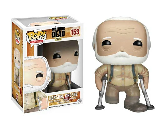 Funko pop ниган. Funko pop ходячие мертвецы дэрил. Фанко фигурки ходячие мертвецы. Funko walking dead. Фигурки фанка поп ходячие мертвецы.