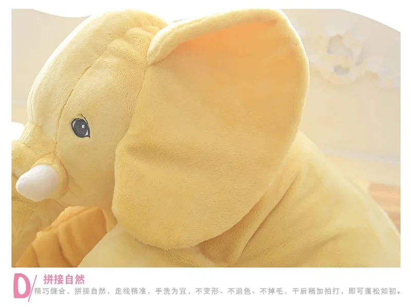 3247493881_1378645164