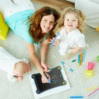 Computer Peripherals