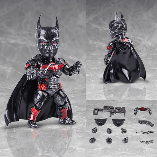 batman action figures sale