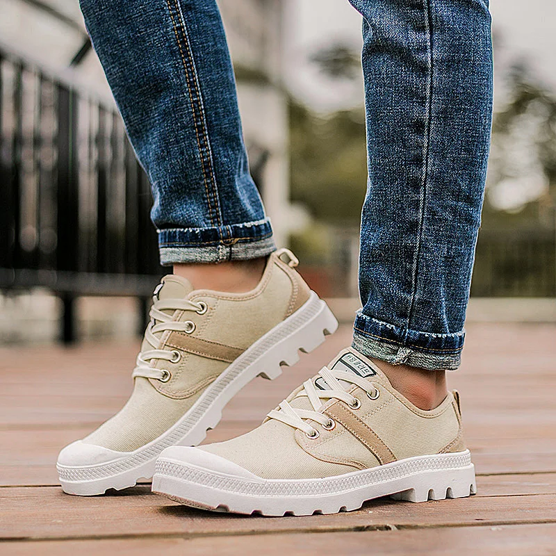 

Summer High Quality Casual Shoes Comfortable Men Shoes Breathable Adult Fashion Sneakers Sapatos Size 26-67 Men Herenschoenen