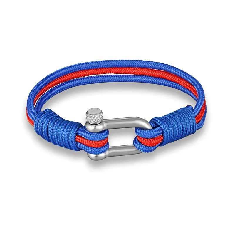 SCM455