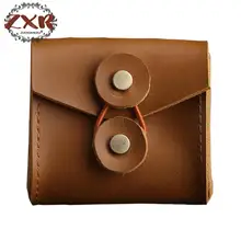 Лидер продаж, модный простой деловой мужской портфель известного бренда в горошек, Повседневная кожаная сумка для наушников, кабель для передачи данных, шнур питания, sBags