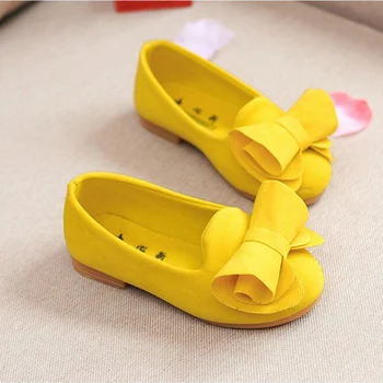 

2018 Baby Girl Princess Shoes Fashion Children Girls Summer Shoes Toddler Shoes Flower Kids Girls Flat Casual Shoes 21-36