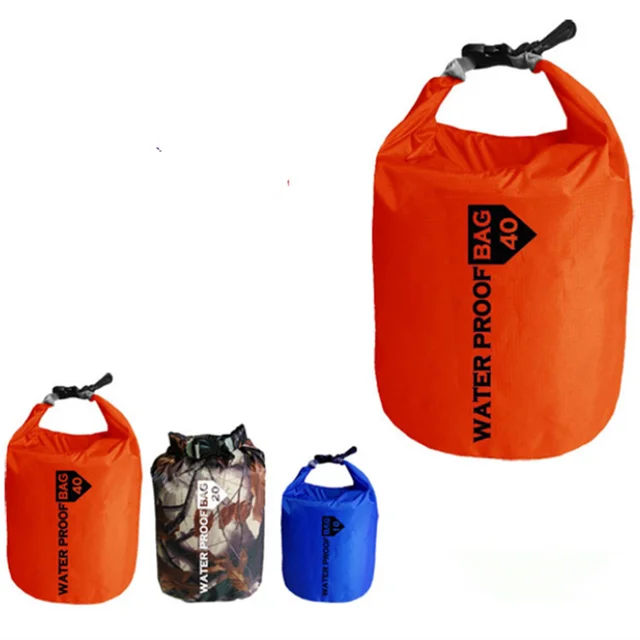 10l Waterproof Swimming Dry Bag Ultralight Handbag Phone Camera 10l Waterproof Swimming Dry Bag Ultralight Handbag Phone Camera Storage For Camping Floating Boating Kayaking