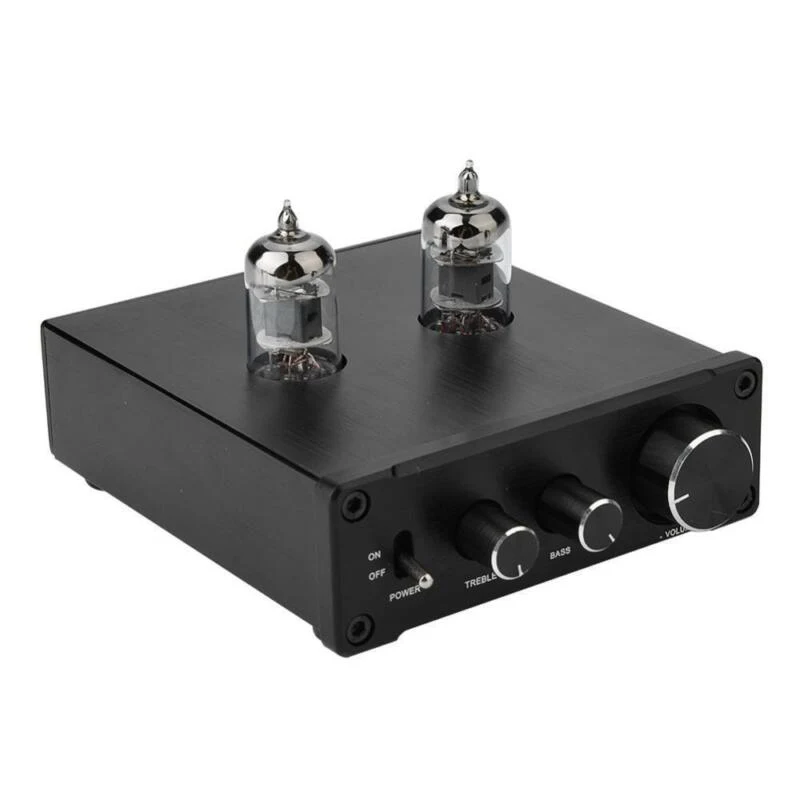 SJ2191 (1)