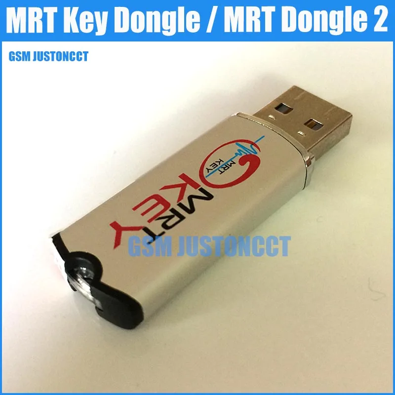 MRT ключ 2 MRT ключ разблокировки Flyme аккаунт удалить пароль Imei глубокий флэш-кабель для Xiaomi Redmi huawei для Mei zu