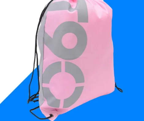 QQ20190304145933