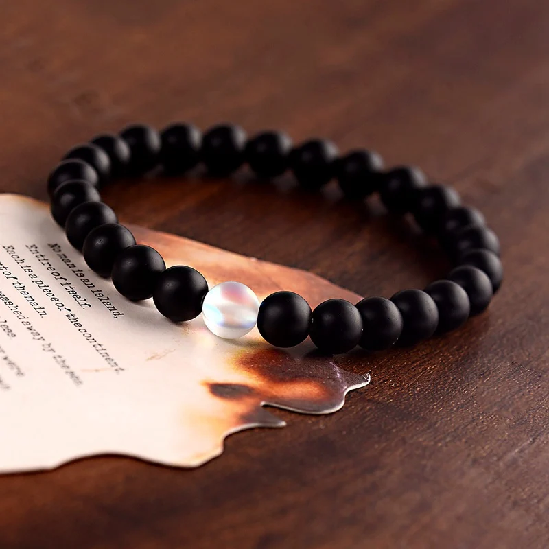 AB234-I1 (10)