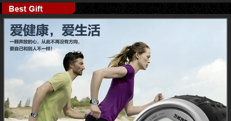 5-pedometer-watch_01