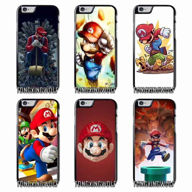 coque huawei p8 lite 2017 mario coque huawei p8 lite 2017 mario