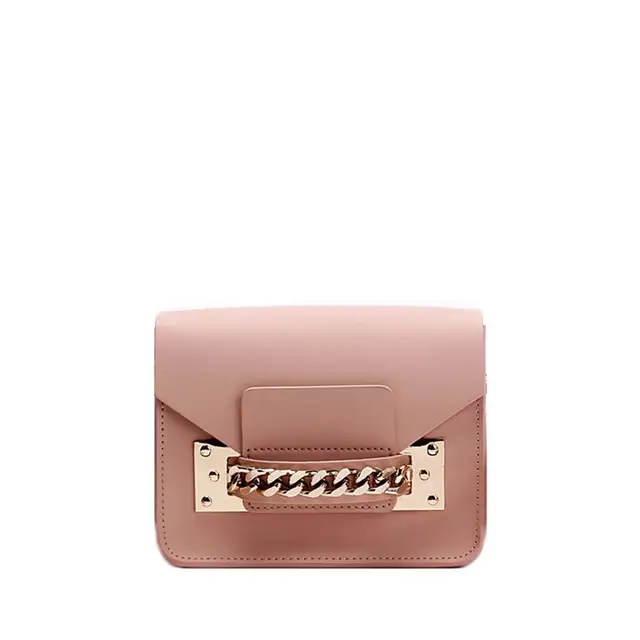 mini envelope bag